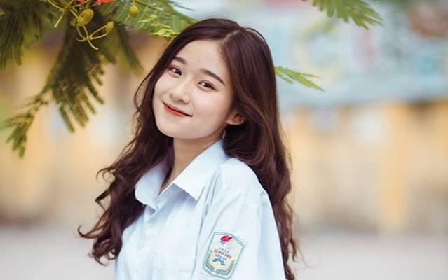 Minh Anh