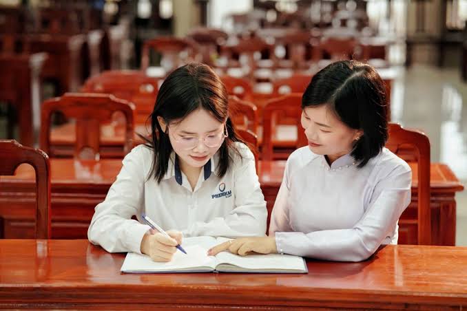 Quế Anh