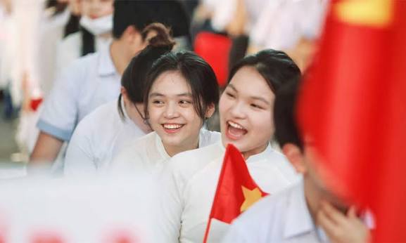 Phương Vy