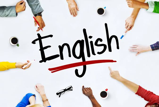 Đào tạo ngoại ngữ