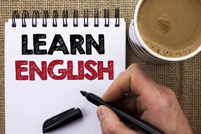 Việc làm & XKLĐ Nhật Bản