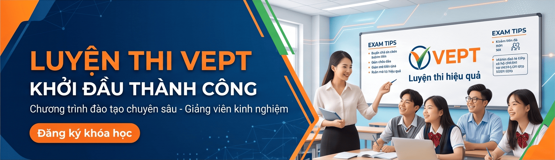 Trang chủ - Glad Group