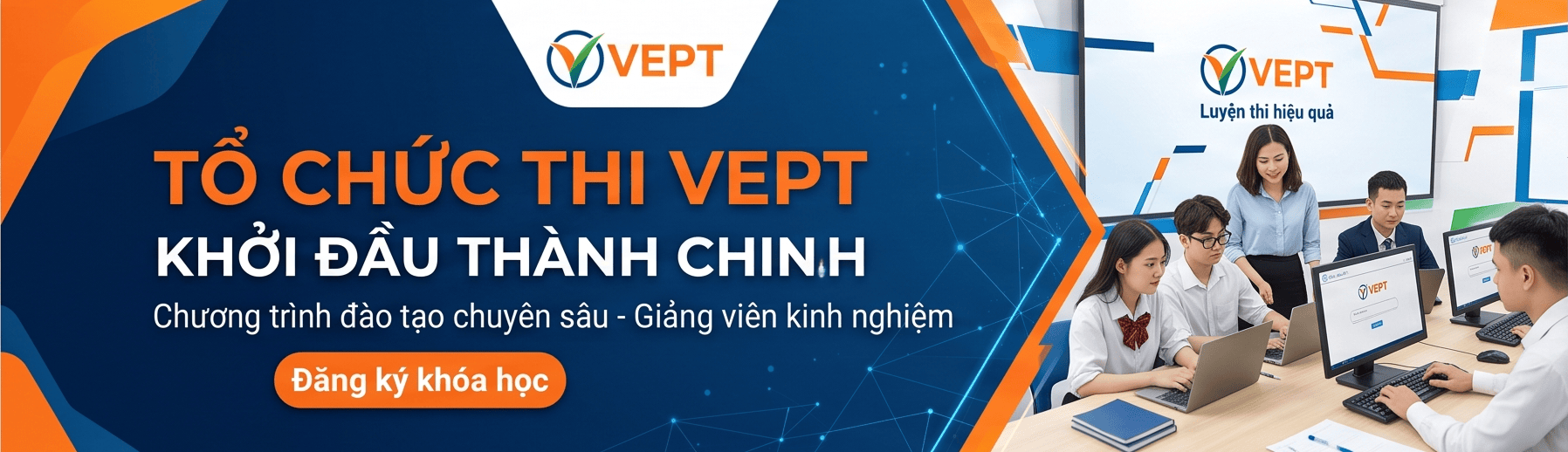 Trang chủ - Glad Group