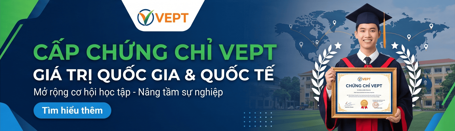 Trang chủ - Glad Group
